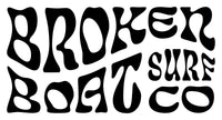 brokenboatsurf